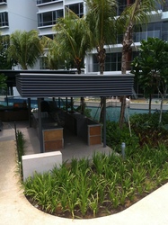 Waterfront Key (D16), Condominium #310945431